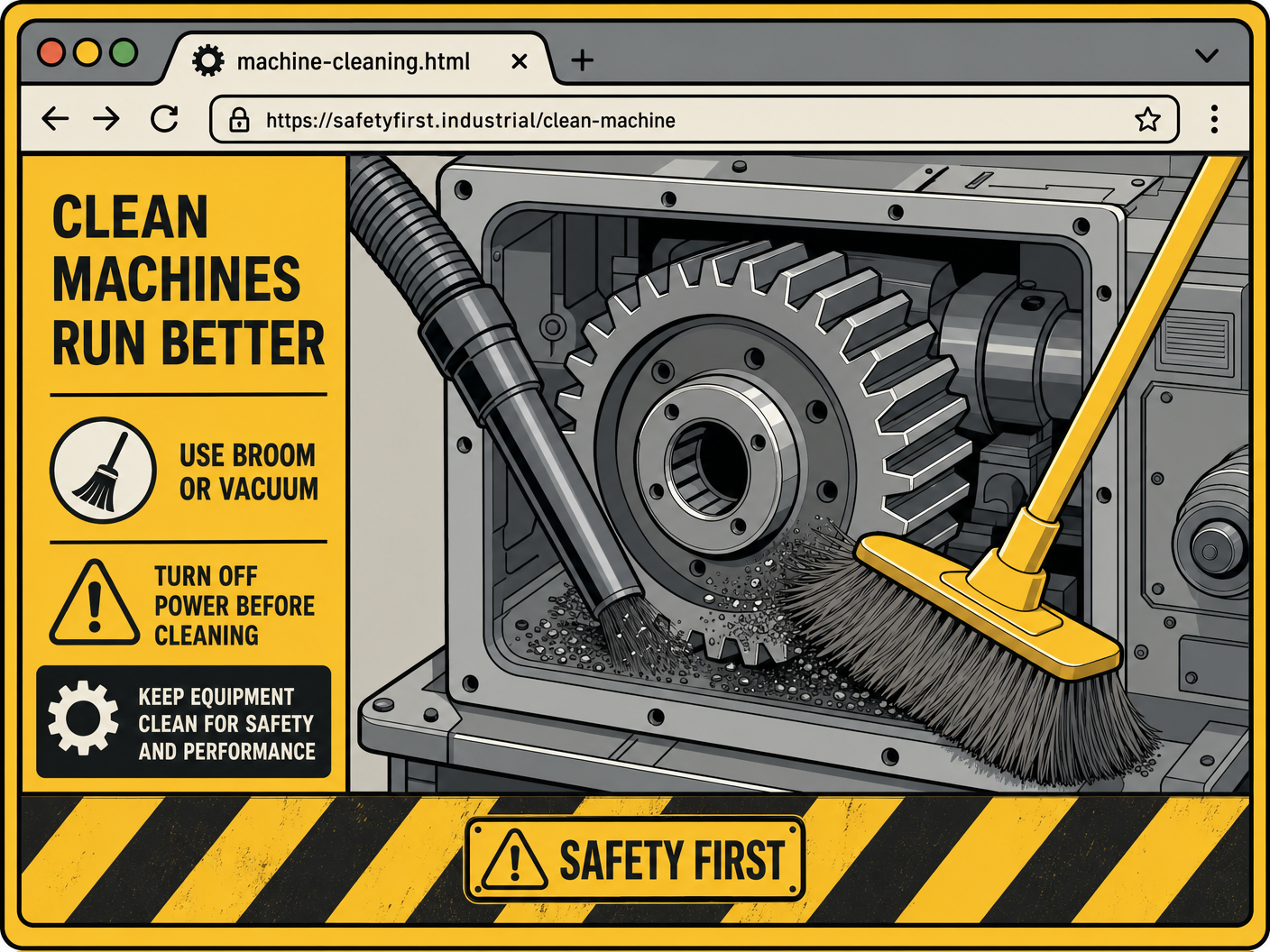 jrs直播 浏览器清理缓存操作示意图